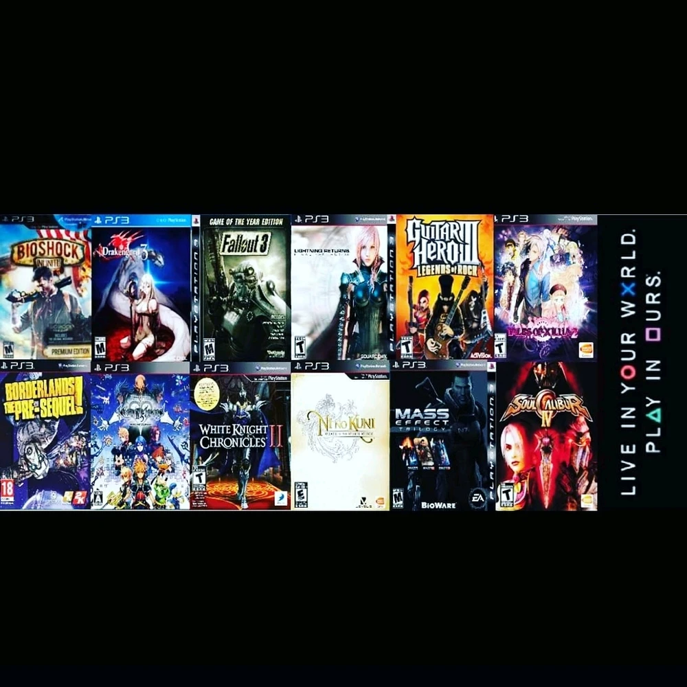 Image uploaded by David Rogers