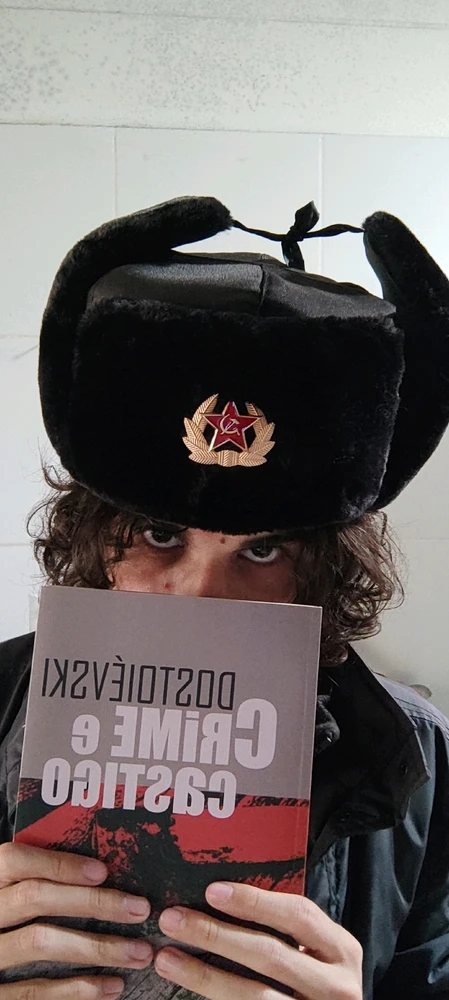 Bild hochgeladen von Gabriel