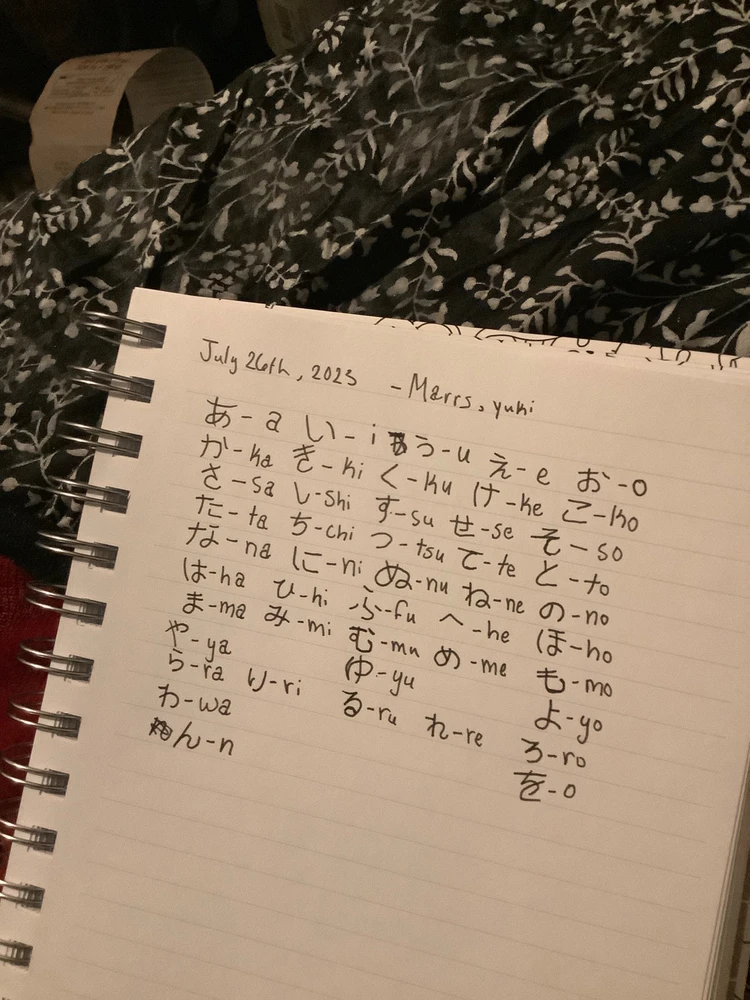 Marrs tarapyndan ýüklenen surat