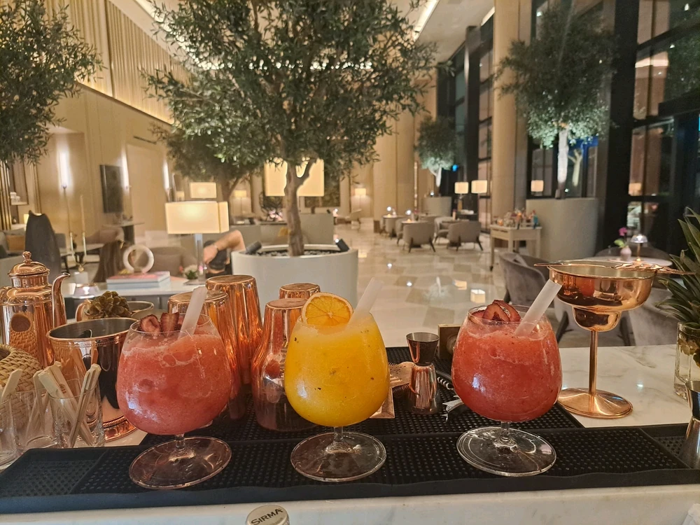 Oğuzhan tarafından yüklenen görsel