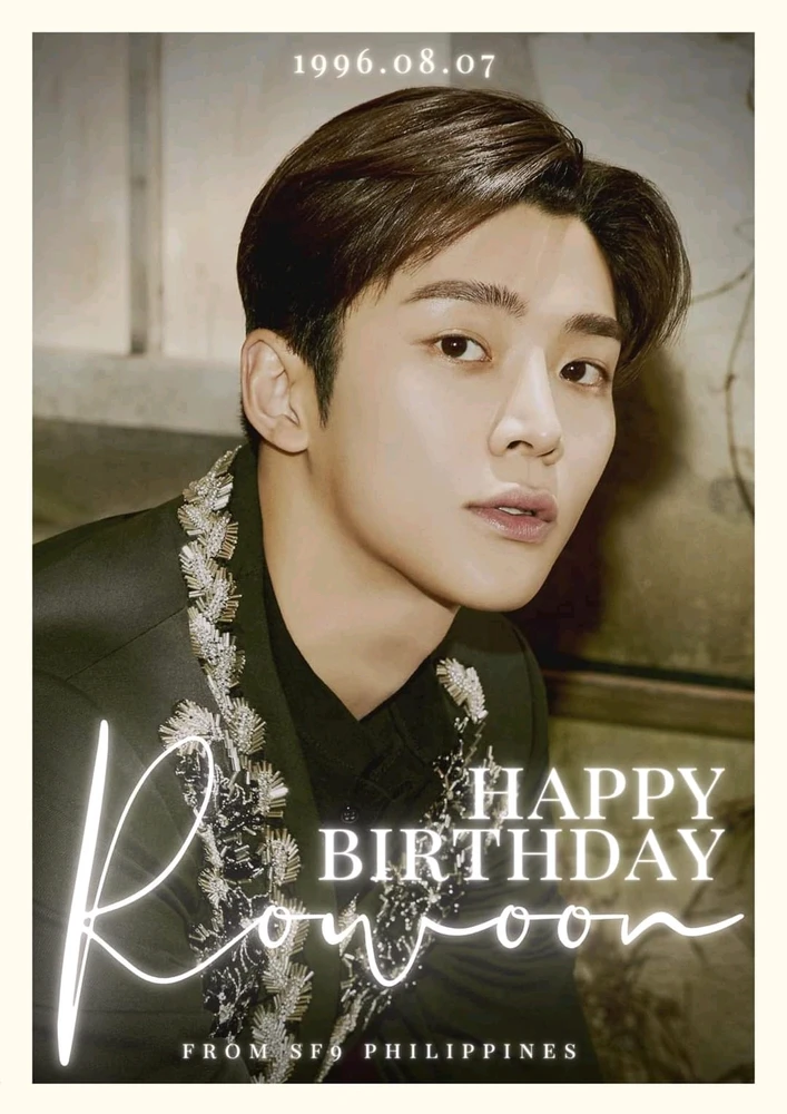 Image uploaded by Chriz