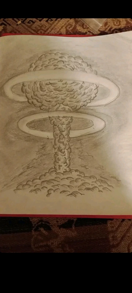 Imagen subida por Juanma