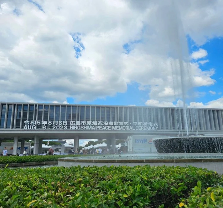 Imagen subida por Carolina