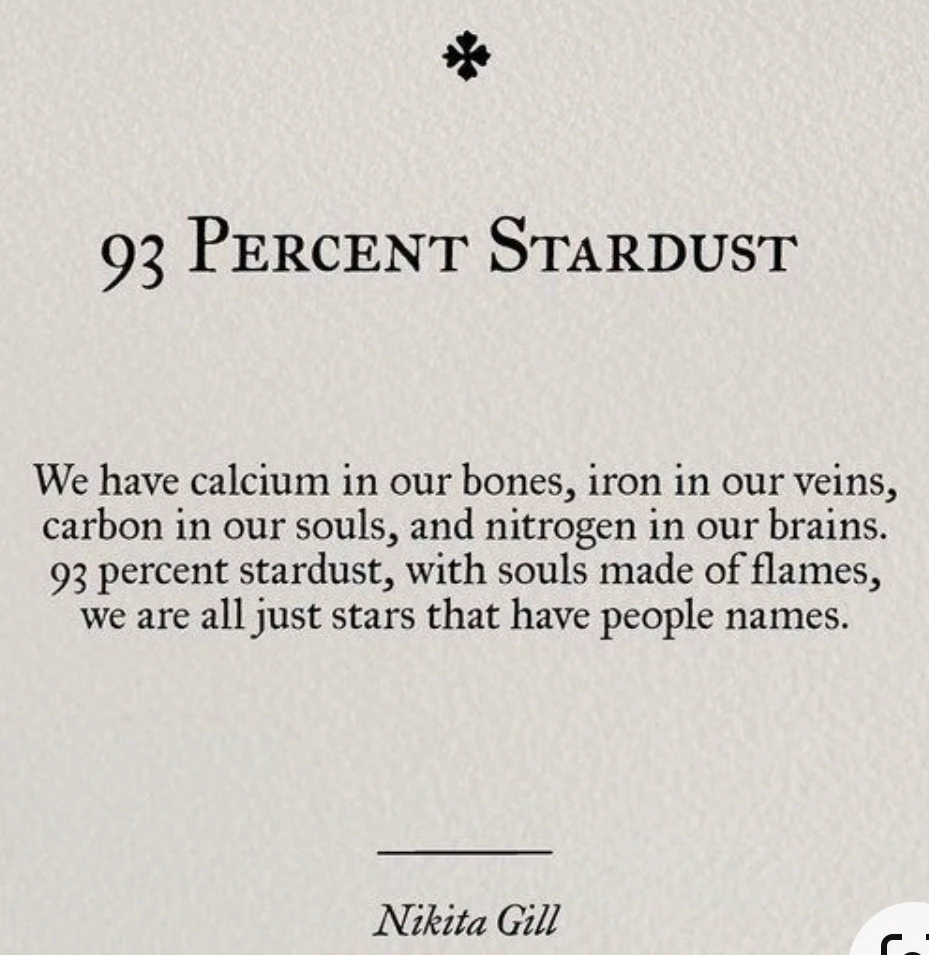 Image uploaded by Karissa