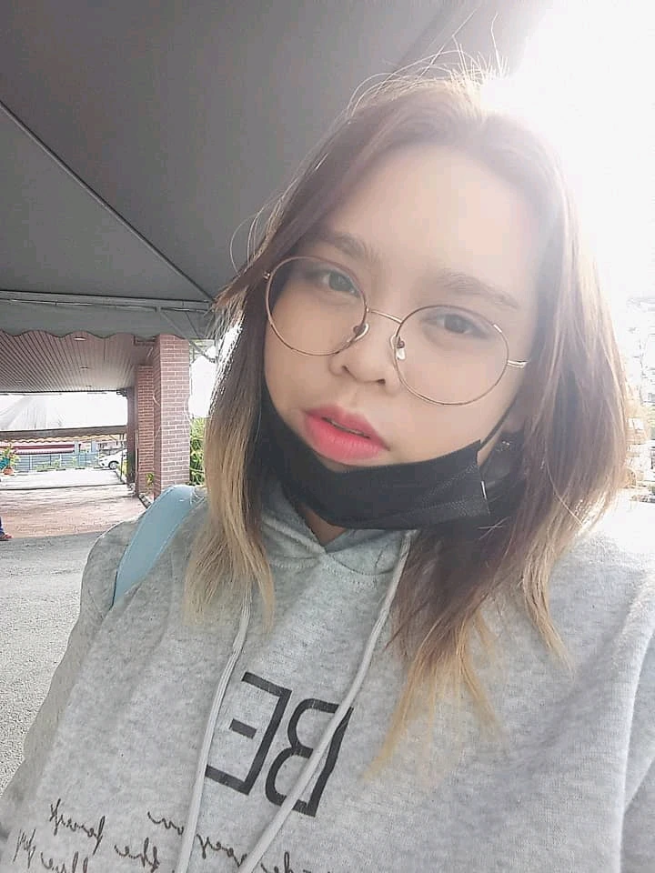 Billede uploadet af Hana