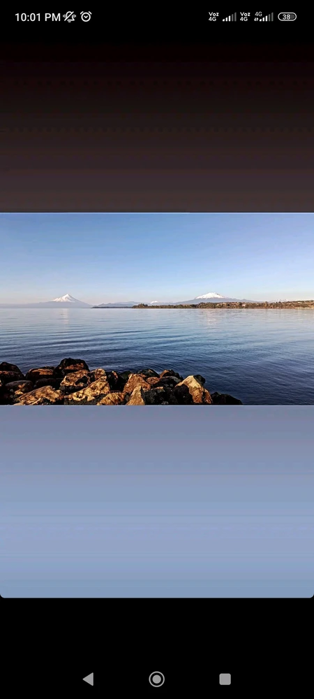 Image uploaded by Sebastián ortuzar