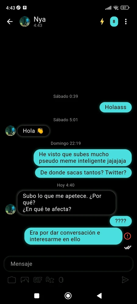 Imagen subida por Alvaro