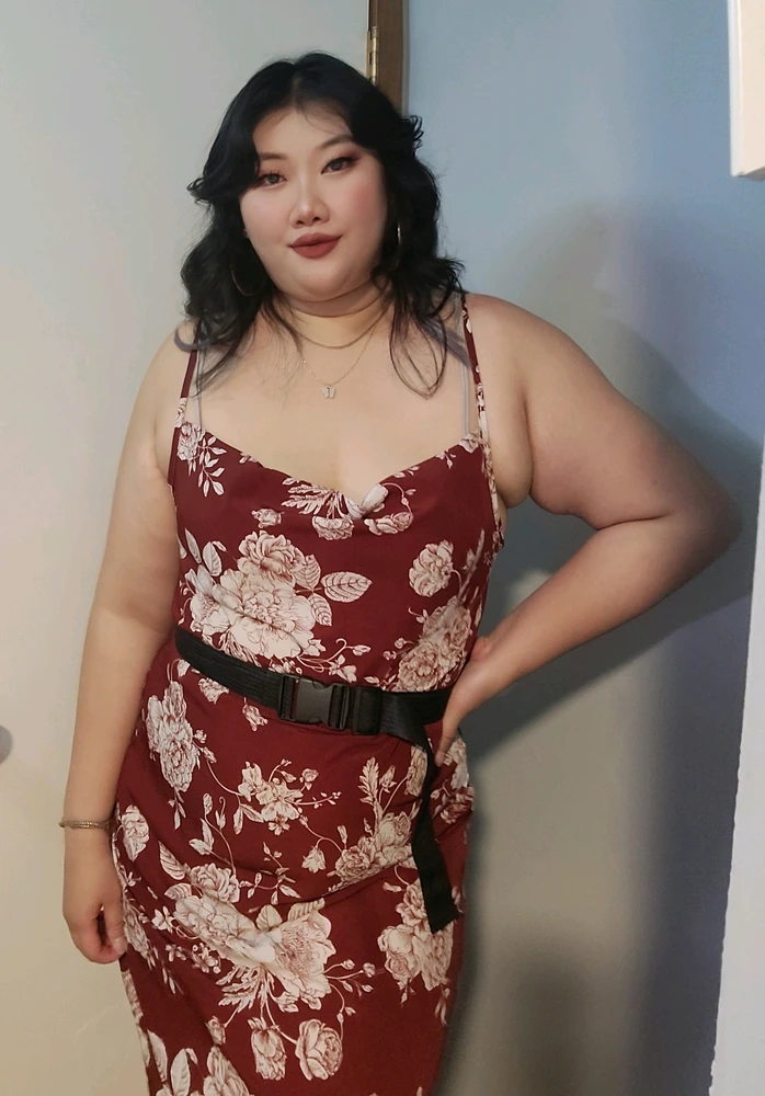 Image uploaded by Eunji