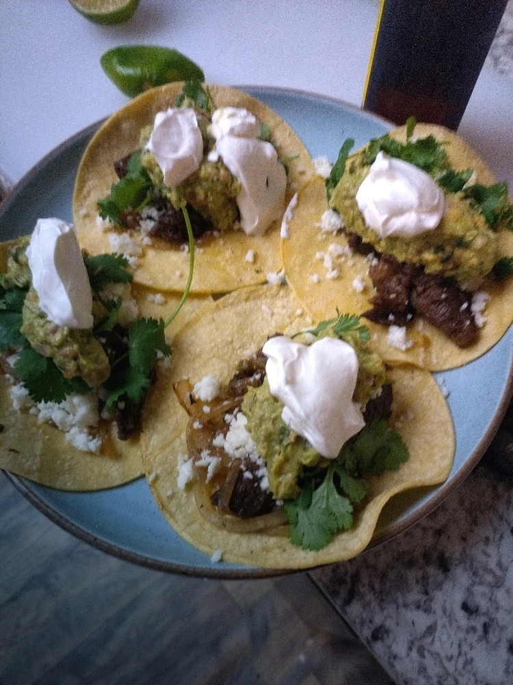 Image uploaded by Jordan