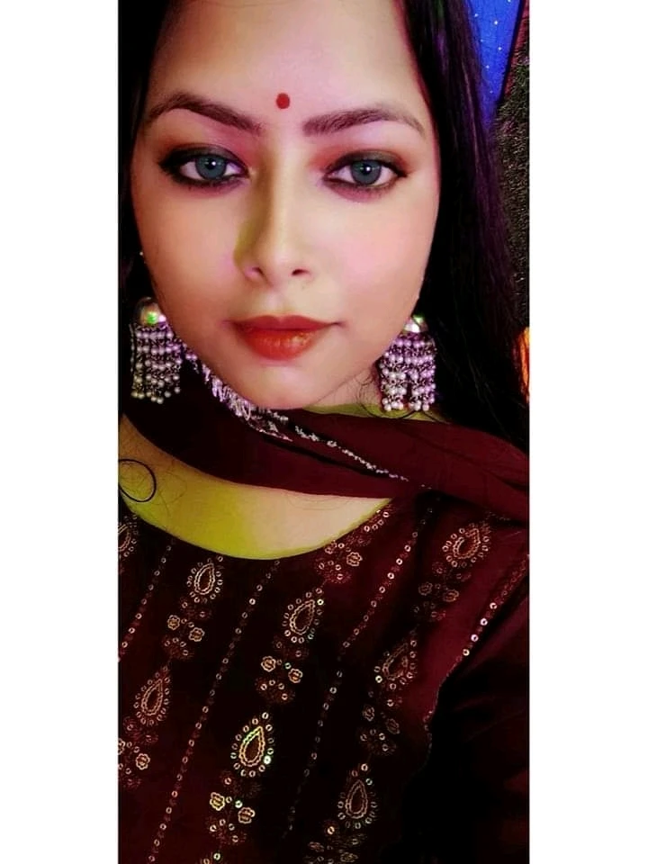 Image uploaded by Babita