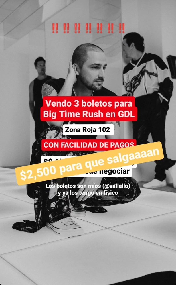 Imagen subida por Arantxa