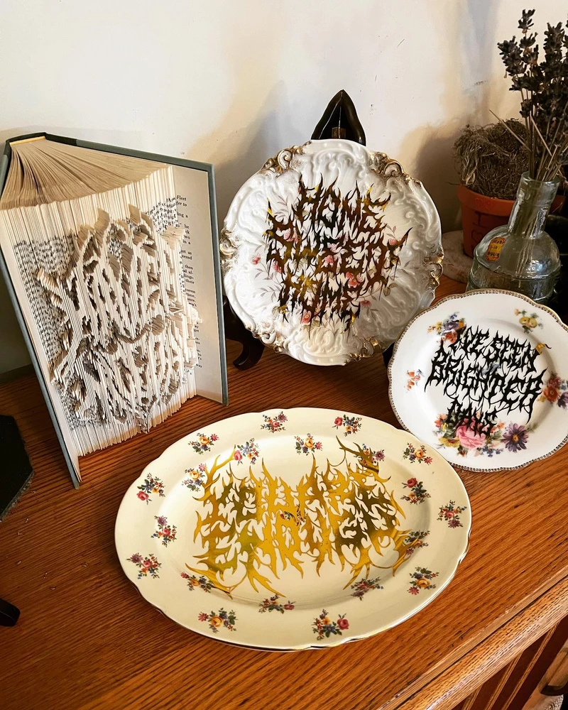 Image uploaded by Jon