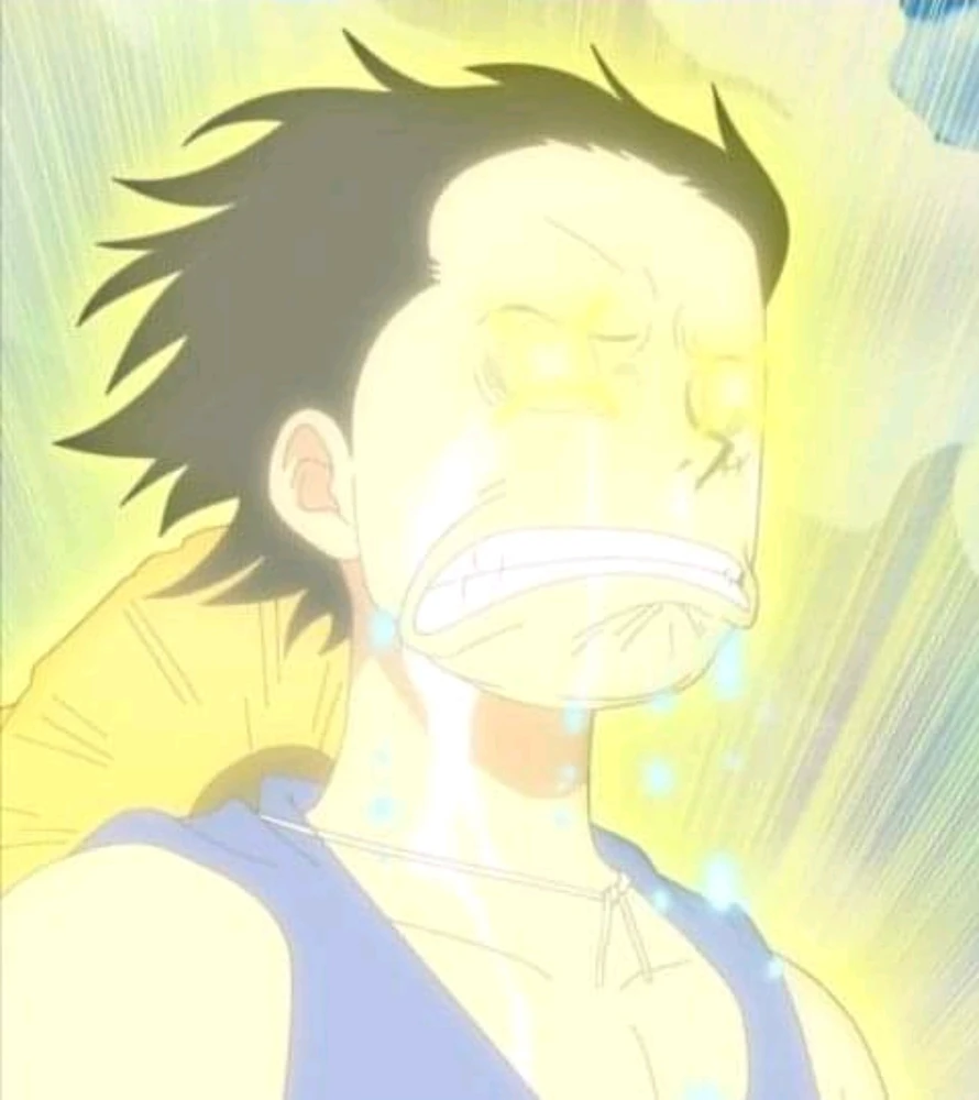 Image uploaded by Sergio