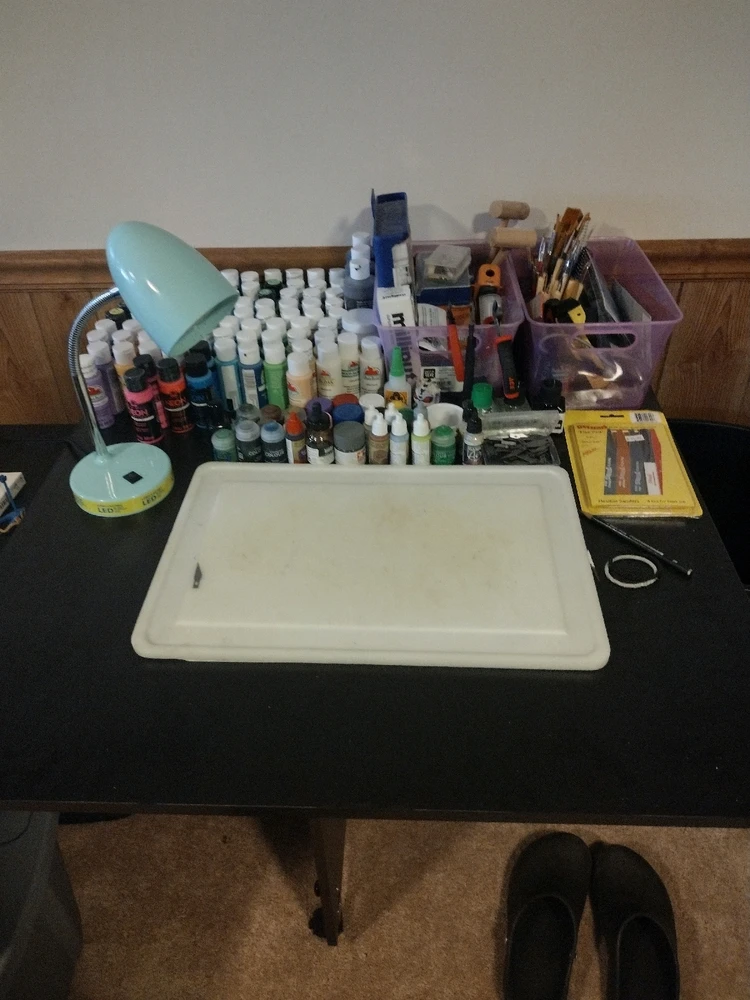 Image uploaded by Eli