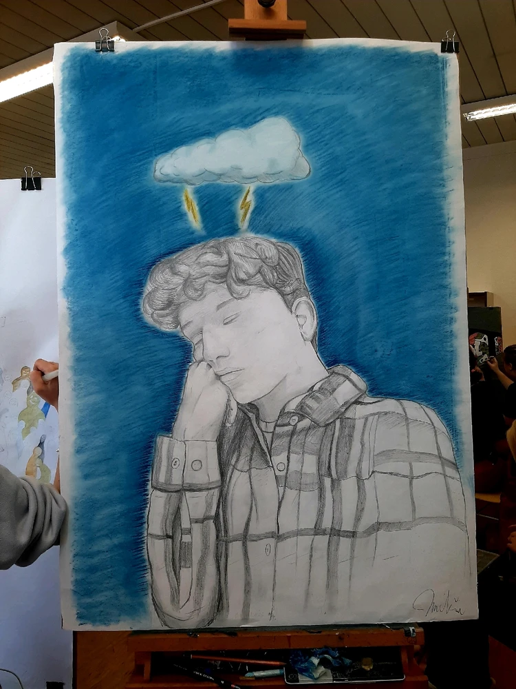 Obrázek nahrál Lukáš