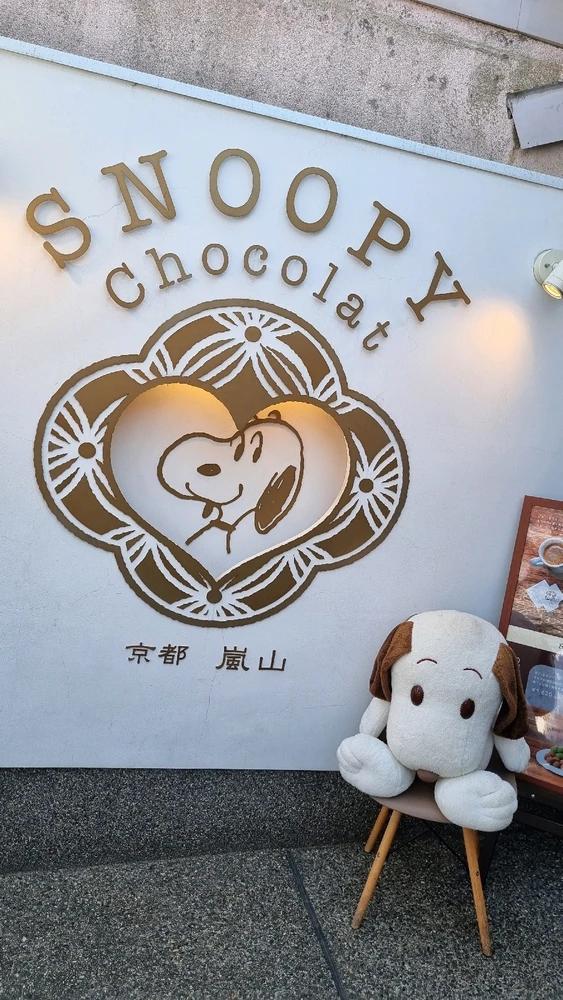 Image uploaded by Sheng