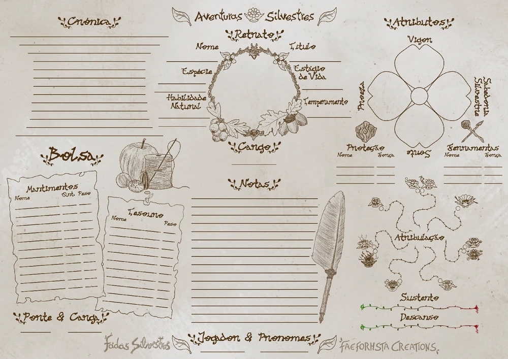 Imagem enviada por Nya