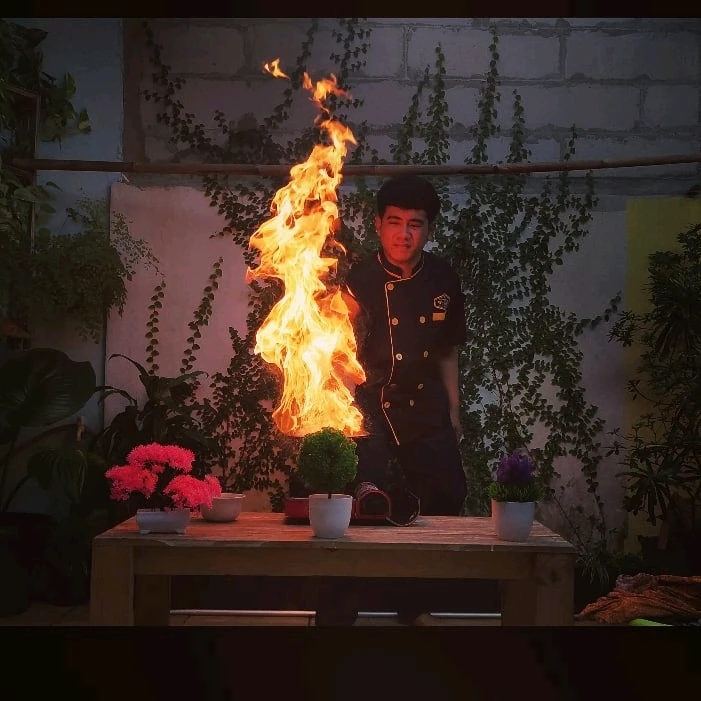 Gambar diunggah oleh Muhamad hakiki