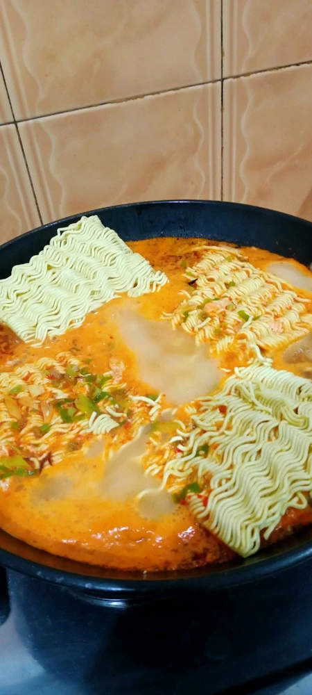 由Riri上传的图片