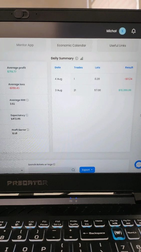 Zdjęcie dodane przez Decvvolt