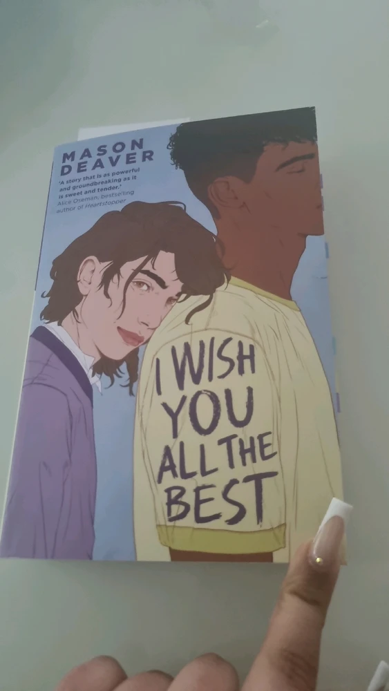 Bild hochgeladen von Selin