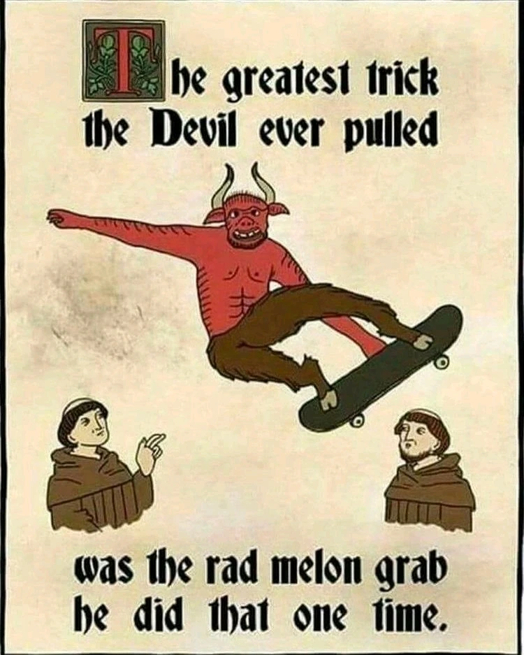 Zdjęcie dodane przez Jacek