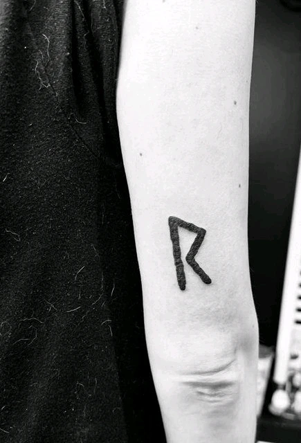 Immagine caricata da Soraya