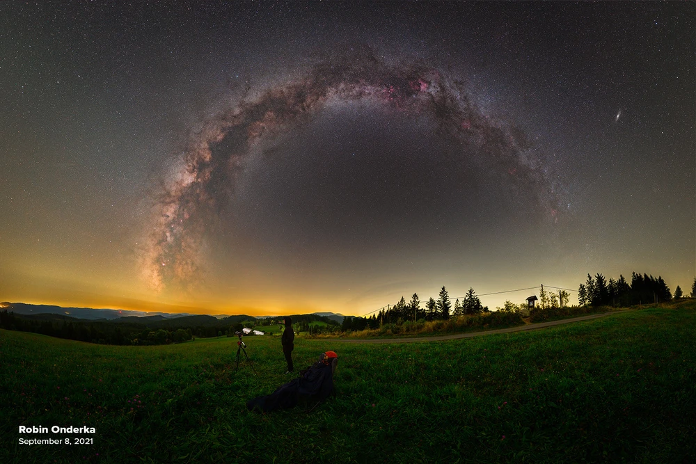 Obrázek nahrál Robin