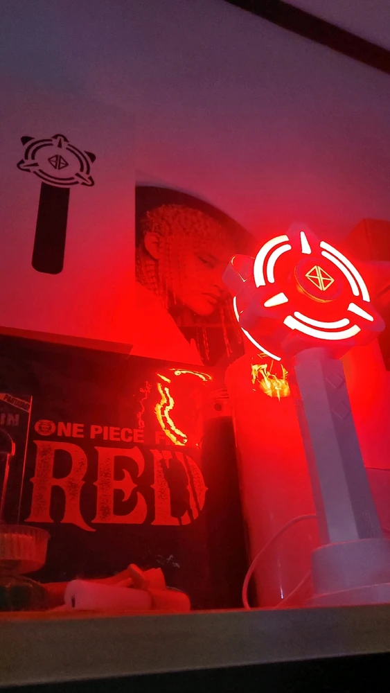 Image uploaded by Kris