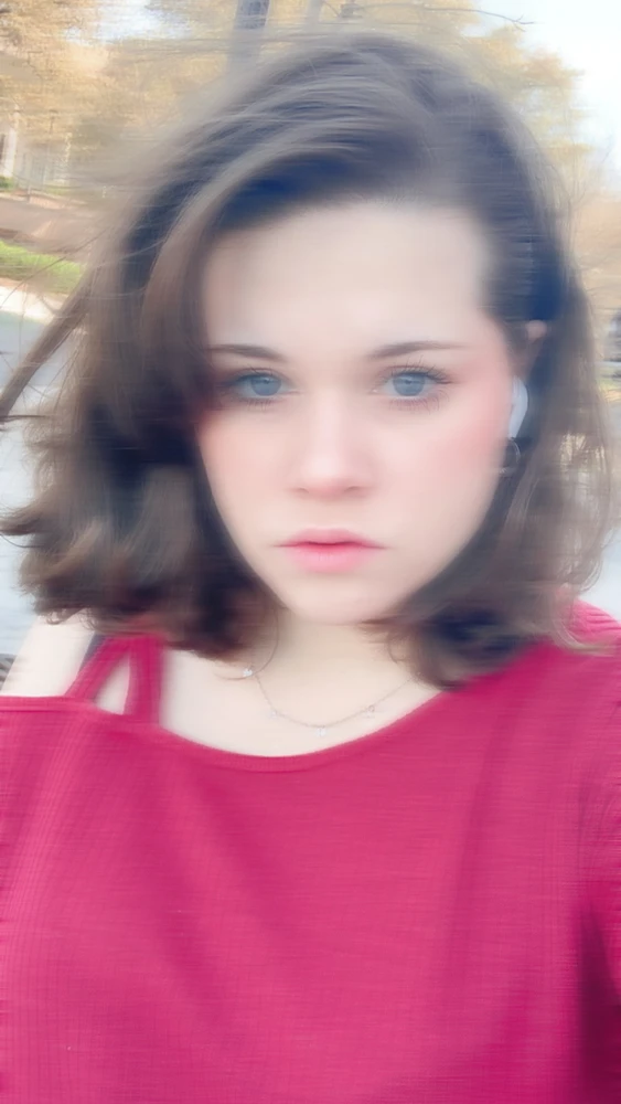 Image uploaded by Kendall