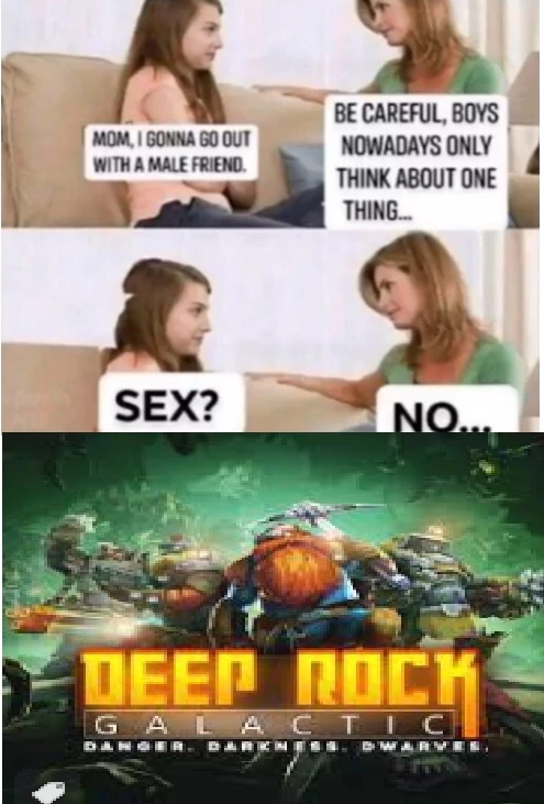 Image uploaded by Darryl