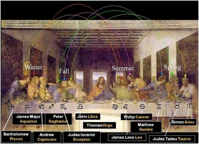 Image uploaded by Alex