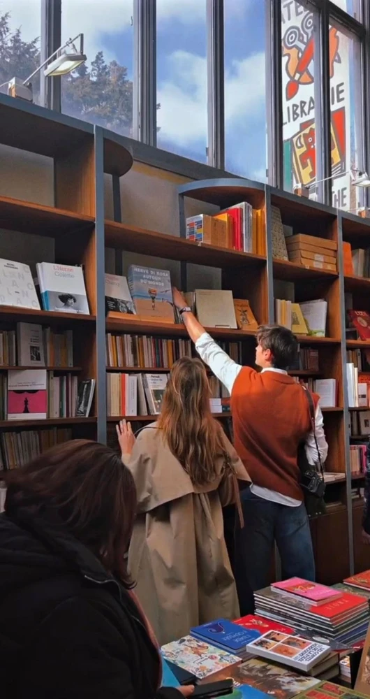 Date Ideas in Jakarta