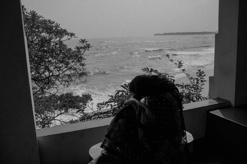 Image uploaded by Jishnu sai