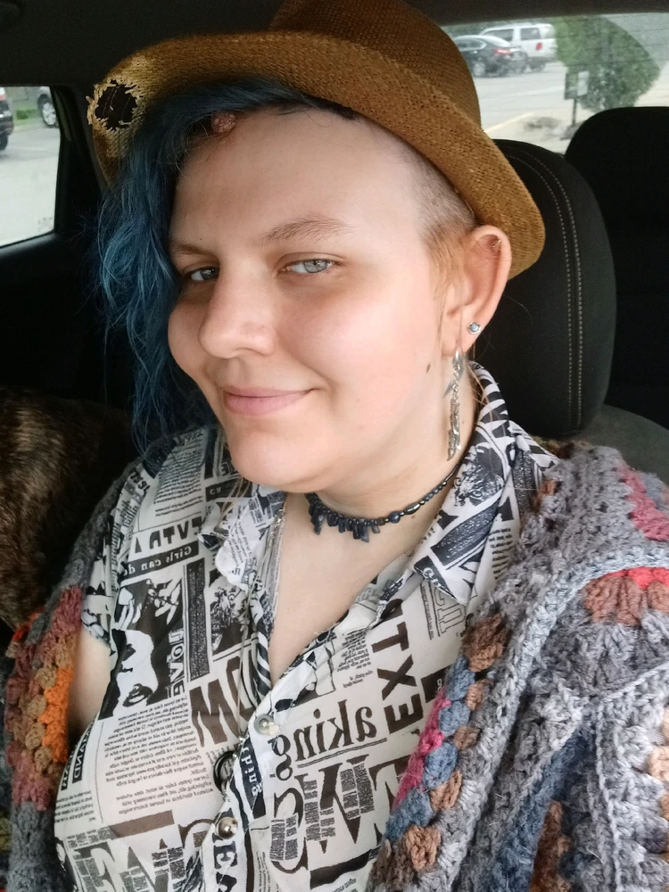 Image uploaded by Davan