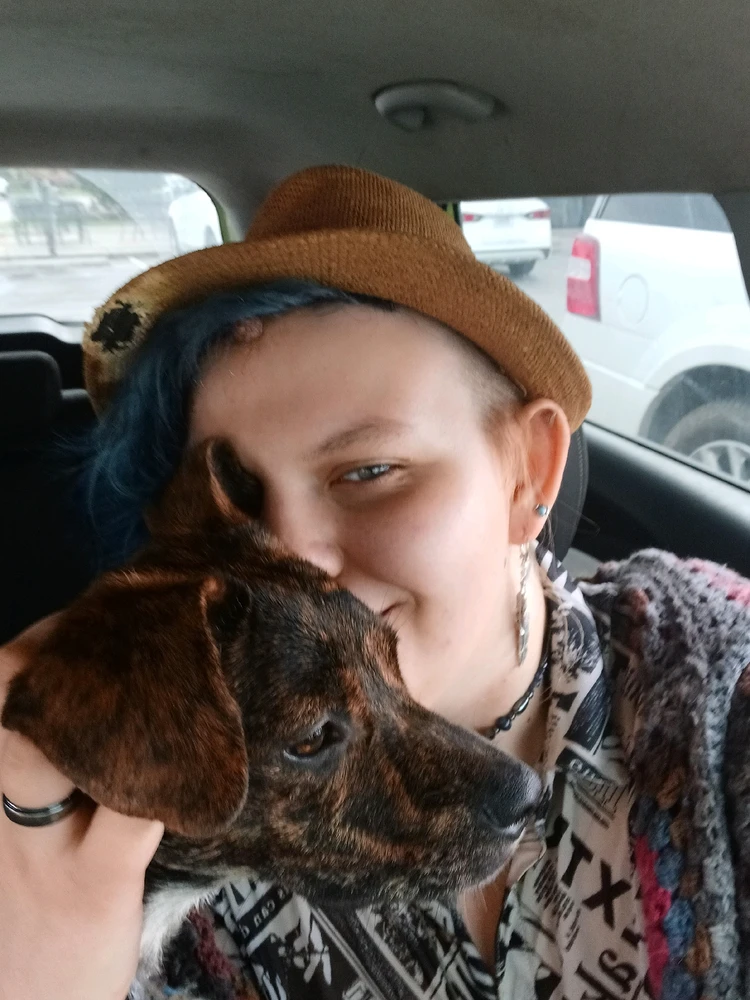 Image uploaded by Davan