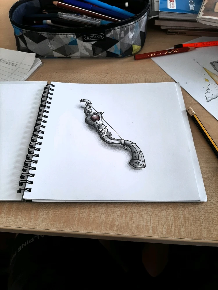 Obrázek nahrál Lukáš