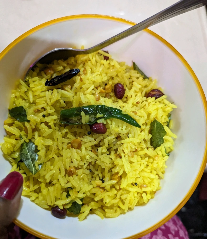 Image uploaded by Aparna Sarkar