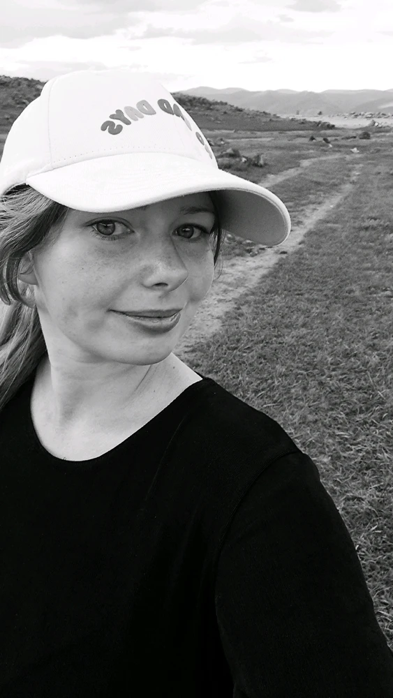 Image uploaded by Daga