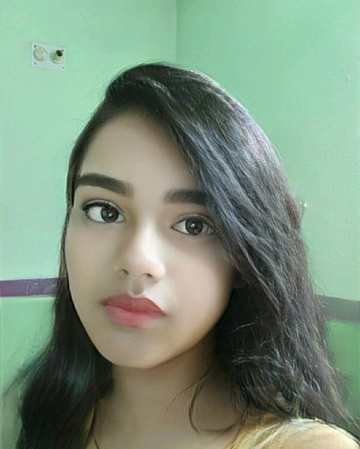 Image uploaded by Gaurav