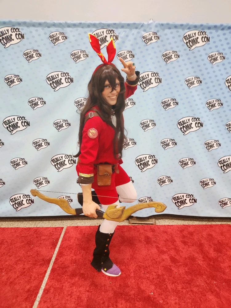 Image uploaded by Jaelynne