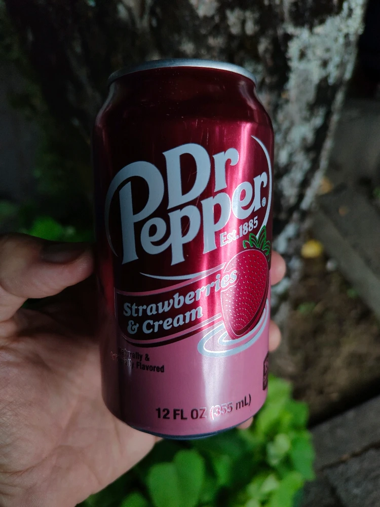 Immagine caricata da SirDream00