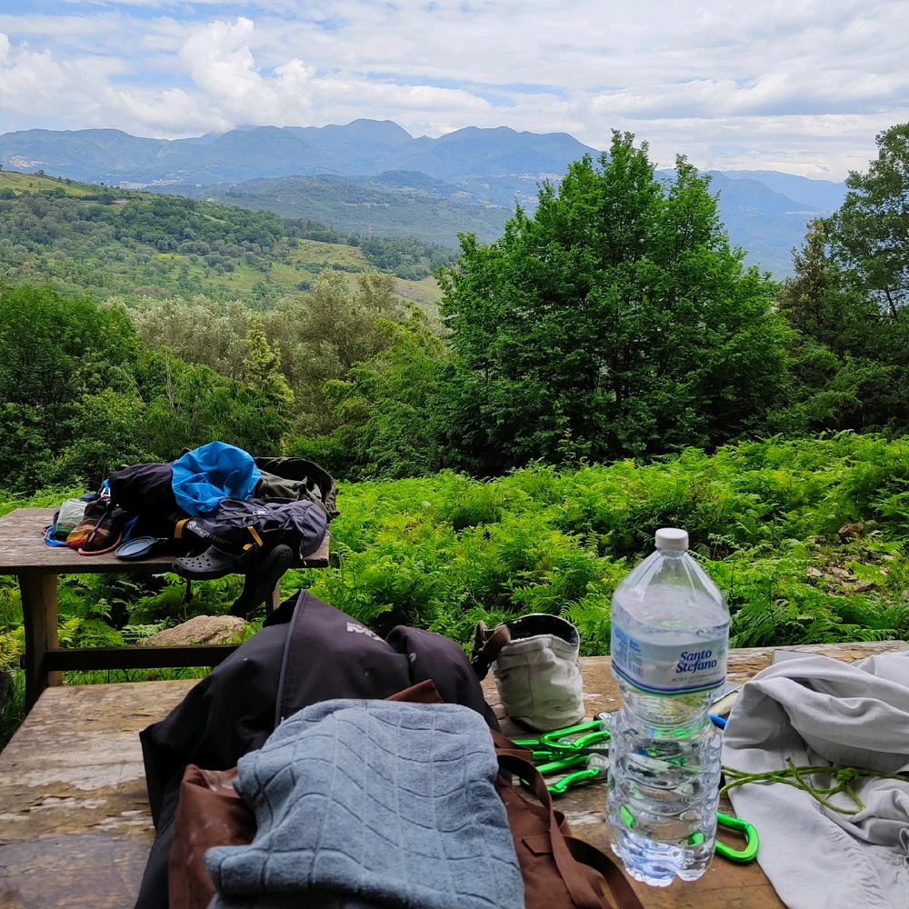 Immagine caricata da SirDream00