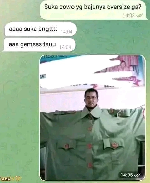 Gambar diunggah oleh Tam