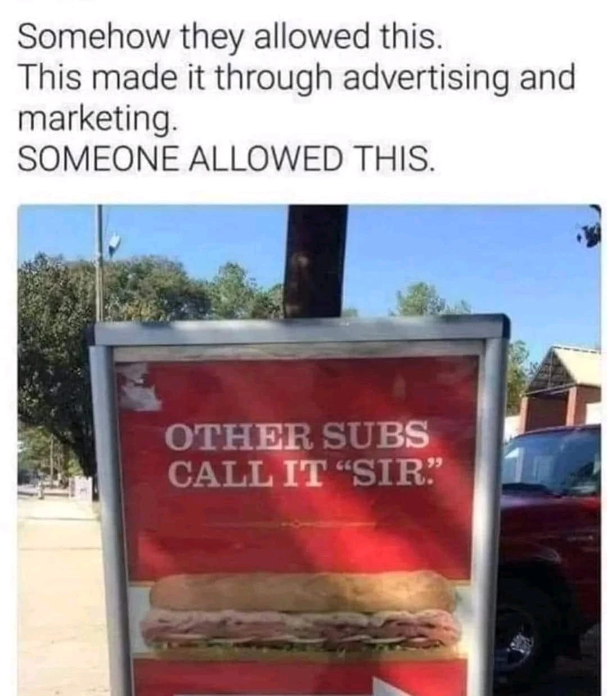 Duab xa los ntawm Sammie