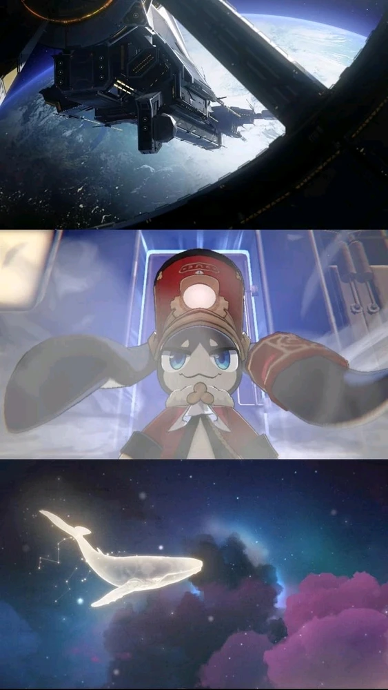 Зображення завантажив Дар'я