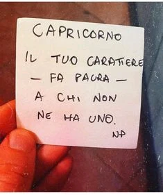 Immagine caricata da Marco Sognatore