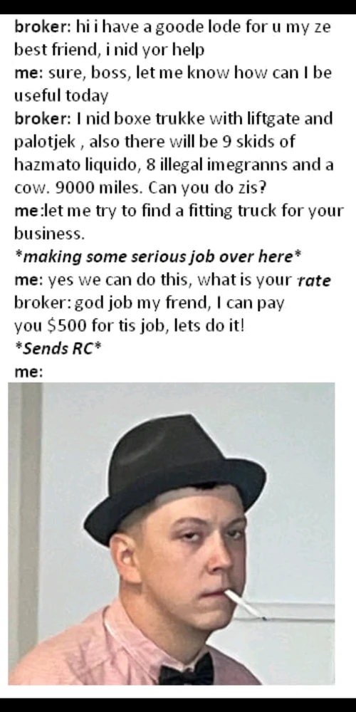 Image uploaded by Seraph Kuczynski