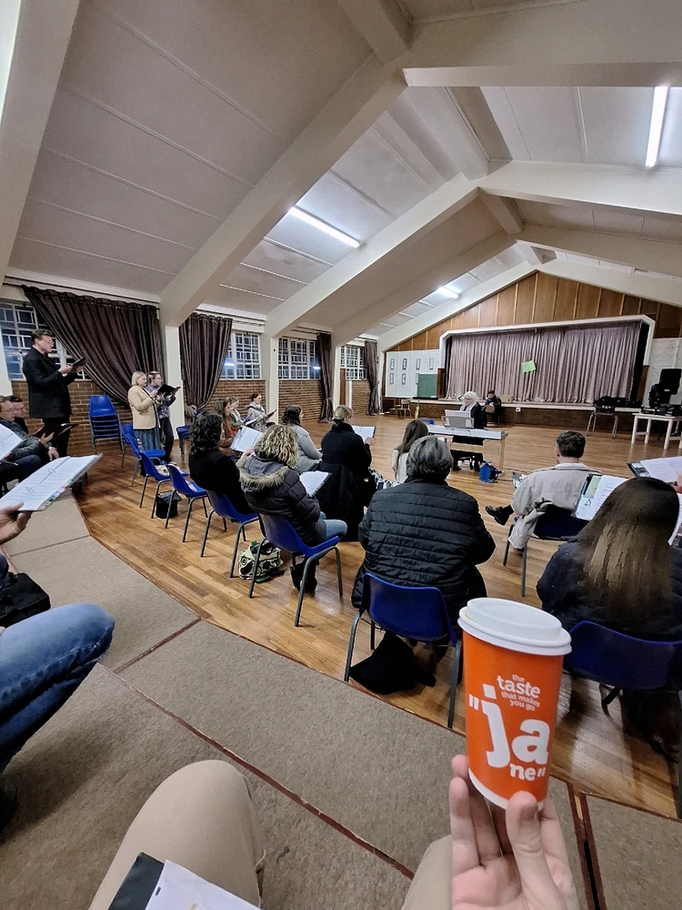 Image uploaded by PieterM🇿🇦