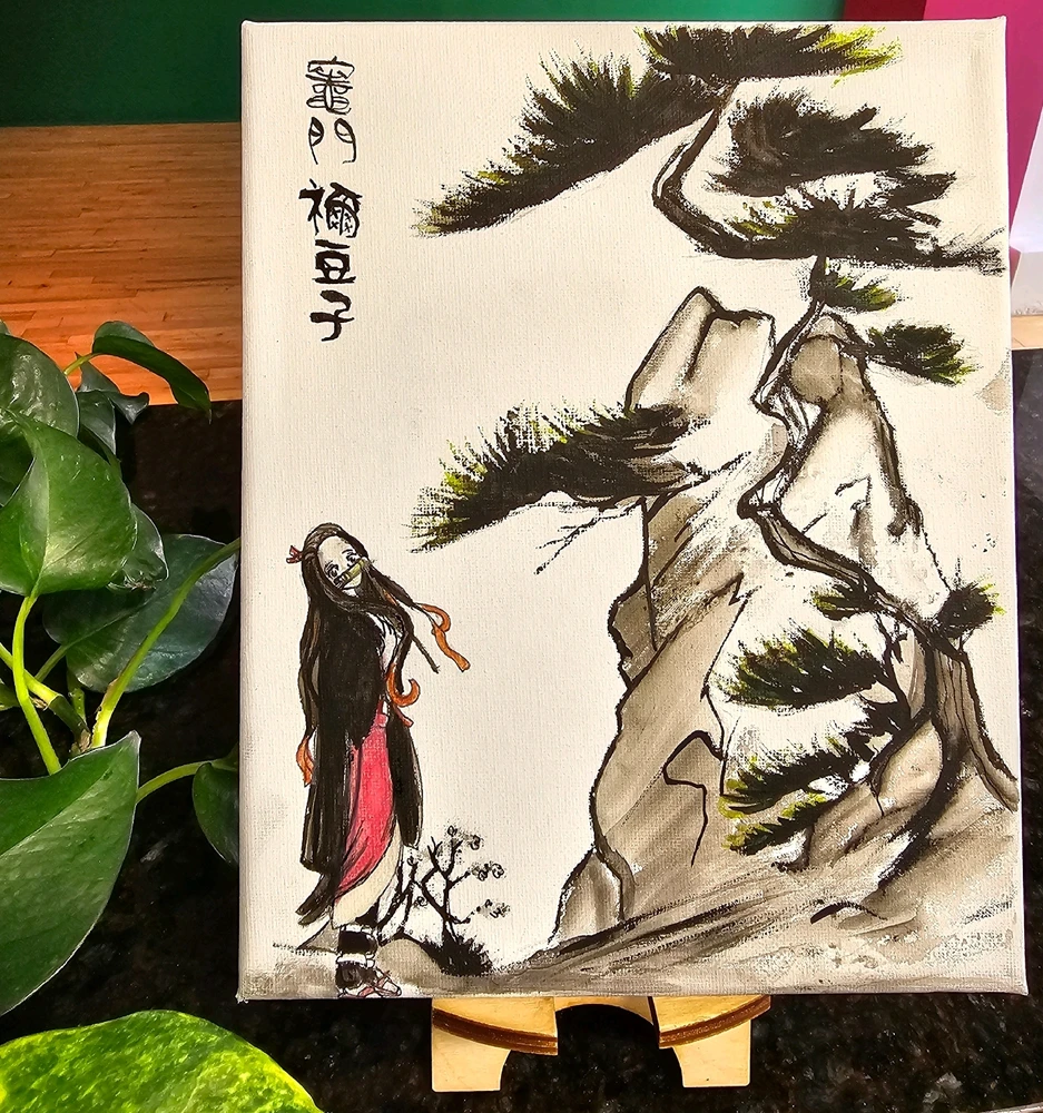 It's that time of year again!